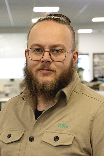 Anton Karlsson