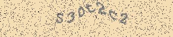 Ett fel inträffade när CAPTCHA-bilden skulle hämtas
