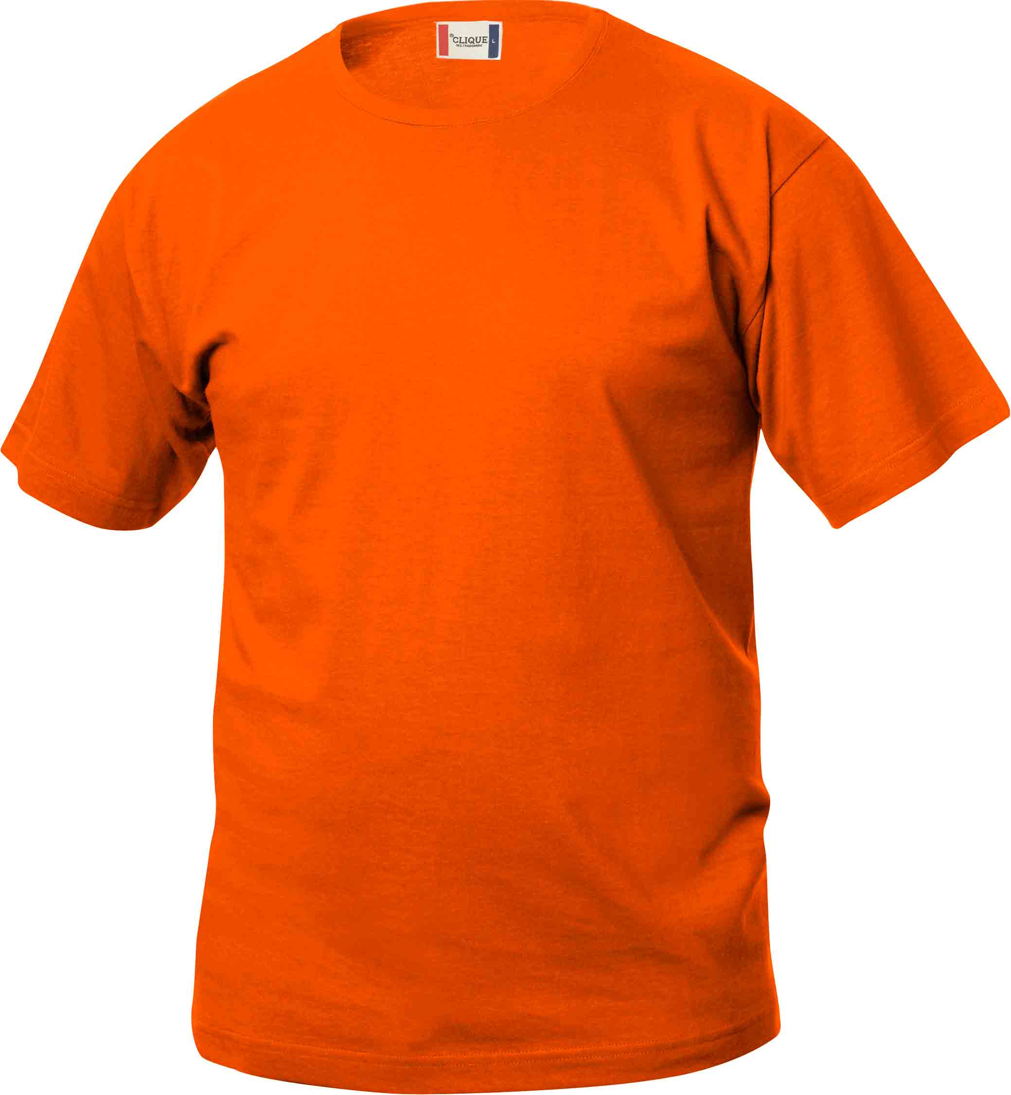 Bl.Orange