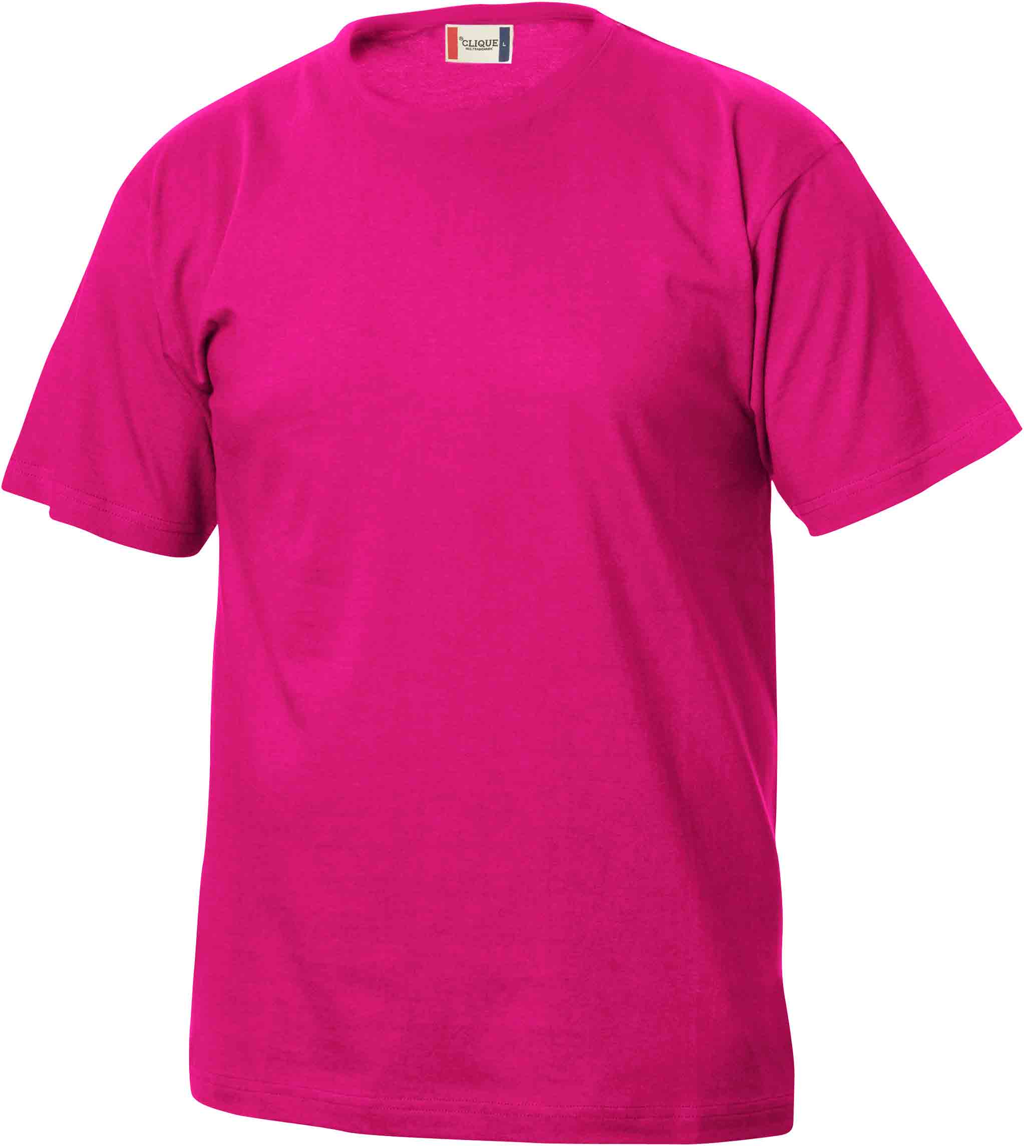 Cerise